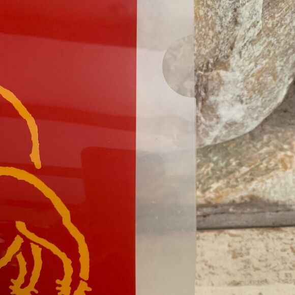 Vintage Disney’s the Lion King on broadway souvenir folders set of 2 - Picture 5 of 12